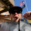 Tim Turpin - @timmyturp - TikTok