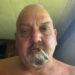 Timothy Mark Turpin - @turpinbdc67 - Instagram
