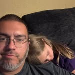 Timothy N. Turpin - @vikingtimt - Instagram