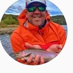 Timothy Turpin - @turp.intimothy - Instagram