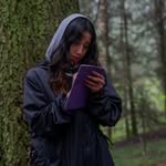 Timothy Turpin - @soxibkca - Instagram