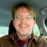 Timothy Turpin - @timturpin33 - Instagram