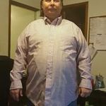 Timothy Turpin - @turpin_timothy - Instagram