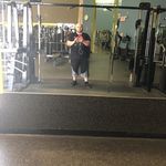 Timothy Turpin - @timothy.turpin.1 - Instagram