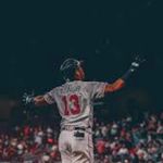 Timothy Turpin - @turpin235 - Instagram