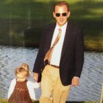 Timothy Turpin - @timothyturpin - Instagram