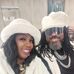 Timothy Turpin - Facebook