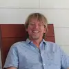 Timothy Turpin - @timothyturpin - TikTok