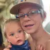 Timothy Turpin - @timothyturpin14 - TikTok
