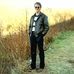 Timothy Turpin - Facebook