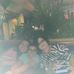 Timothy Turpin - Facebook