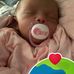 Tim Tye - Facebook