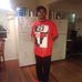 Timmy Tye - Facebook