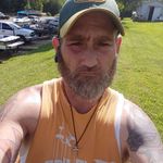 Timothy  Tye - @timtye71 - Instagram
