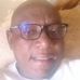 Timothy Sunday Tyem - Facebook