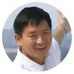 Timothy Tye - Facebook
