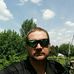 Timothy Tye - Facebook
