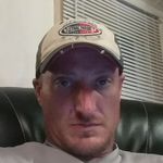 timothy tye - @timothy.tye - Instagram