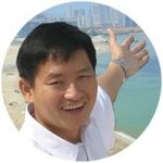 Timothy Tye - @timothytye - Instagram