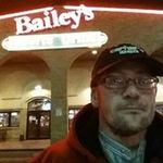Timothy Tye - @tye.timothy - Instagram