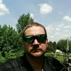 Timothy Tye - @timothytye308 - TikTok