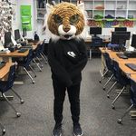 Timothy Tye - @tlthypezyt_bck - Instagram
