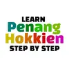 Timothy Tye (Hokkien) - @timothy.tye.hokki - TikTok