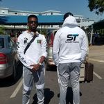 Timothy Tye Mukupa - @timothy_tye_mukupa - Instagram
