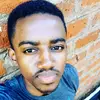 Timothy Tye Mukupa - @timothytyemukupa - TikTok