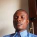 Timothy Tyee - Facebook