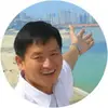 timothytye811 - @timothytye811 - TikTok