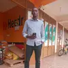 Ty - @timothytye1st - TikTok