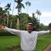 Tim Ulmer - Facebook