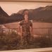 Tim Ulmer - Facebook