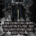 Tim Ulmer - Facebook