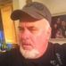 Tim Ulmer - Facebook