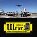Tim Ulmerphoto Ulmer - Facebook