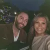 Timothy Shane Ulmer - @ulmer.achieve - TikTok