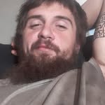 Timothy Ulmer - @ulmer.tj420 - Instagram