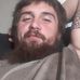 Timothy Ulmer - Facebook