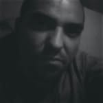 Timothy Ulmer - @bub_low - Instagram