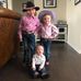 Timothy Ulmer - Facebook
