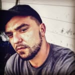 timothy ulmer - @timo_thy337 - Instagram