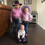 Timothy Ulmer - @timulmer83 - Instagram