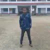 Manash - @timothy.ungerr - TikTok