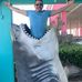 Tim Unger II - Facebook