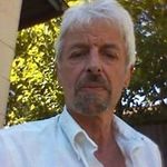 Timothy Unger - @mrtue54 - Instagram