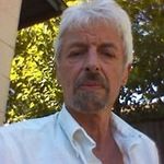 Timothy Unger - @ungertimothy - Instagram