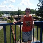 Timothy Unger - @timothy.unger.771 - Instagram