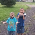 Timothy Unger - @timothyunger - Instagram
